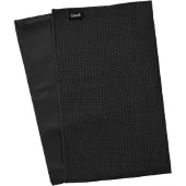 Casall Yogahåndkle 183x65cm