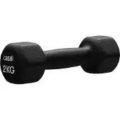 Casall Klassisk Manual 1–10 kg