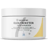 Holistic Elektrolyter 140 g