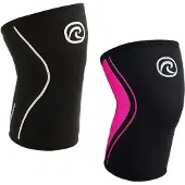 Rehband RX Knestøtte 3mm x2