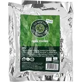 Renée Voltaire Uji Matcha Ceremonial Grade 200 g Refill ØKO