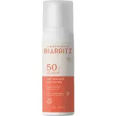 Laboratoires de Biarritz Solkrem Kropp SPF50 100 ml