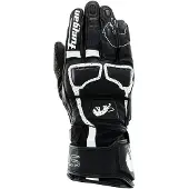 Furygan Styg15 Vented Perforerte Skinnhansker