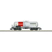 Minitrix T15659 N Fleischmann godsvogne