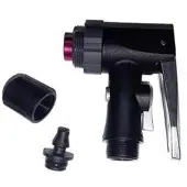 Massi Head Replacement For Cm-f04/f06 Pumpe