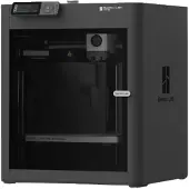 Bambu Lab P1S 3D-printer