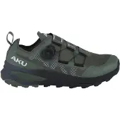 Aku Furiosa Boa Gore-tex Tursko