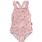 Fresk Surf Svømmeshorts