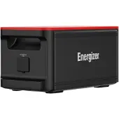 Energizer Smart utvidelsesbatteri til PPS1500W2F 1536Wh backup-modul svart