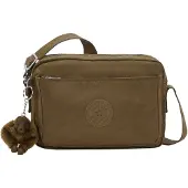 Kipling Abanu M 4l Veske