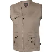 U Power Chica Vest