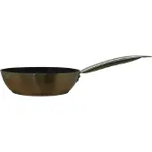 Ibili Honda Natura Copper 24 Cm Stekepanne