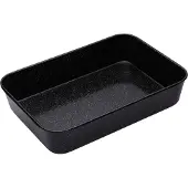 Masterclass Mcvithb2 Bakeform