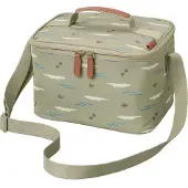 Fresk Crocodile Termisk Bag