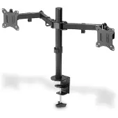 Digitus Da-90400 Skjermstativ