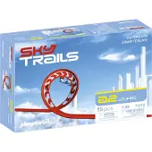 Playmobil Service - Sky Trails: Looping