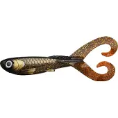 Abu Garcia Beast Twintail Mykt Agn 74g 210 Mm
