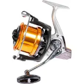 Vercelli Oxygen Zk Surfcasting-snelle