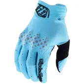 Troy Lee Designs Gambit Hansker