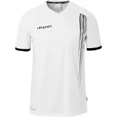 Uhlsport Impulse Kortarmet T-skjorte