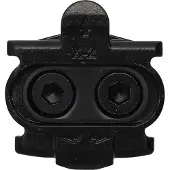 HT Components X2 4º Mtb Klossar