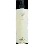Maria Åkerberg Håndsåpe Energy 500 ml