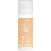 Beachkind 30 SPF 50 ml