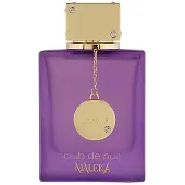 Armaf Club De Nuit Maleka Eau De Parfum 105 Ml