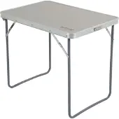 Regatta Matano Bord