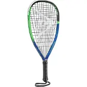 Dunlop Evolution Hl Racquetball-racket