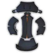 Schuberth Concept Innerforing