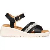 Geox Meliconia Sandaler
