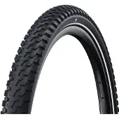 Schwalbe Marathon Plus S-guard Twinskin 2026 29´´ X 2.25 Stiv Mtb-dekk
