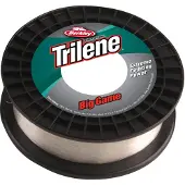 Berkley Tilene Big Game Fiskesene Monofilament 600 M