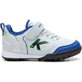Kelme Goleiro Elastic Tf Junior Fotballsko