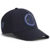 Tommy Hilfiger Nautical 6 Panel Cap
