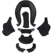 Schuberth J2 Helt Innerfôr Til Hjelm