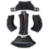 Schuberth J2 Innerforing