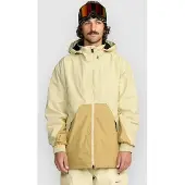 Volcom Longo Gore Tex Jakke