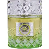 Paris Corner Mawj Appletini Eau De Parfum 100ml