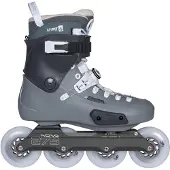 Powerslide Zoom Pro 90 Pds Inlineskøyter
