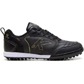 Kelme Goleiro Tf Fotballsko