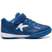 Kelme Final Elastic Tf Junior Fotballsko