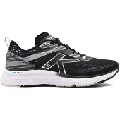 Kelme Valencia Løpesko