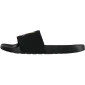 Calvin Klein Hw0hw03297 Badesandal