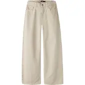 LMTD Vide Ben Jeans
