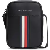Tommy Hilfiger Am0am14518 Skuldertaske