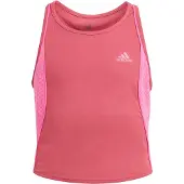 Adidas Pop Up Ermeløs T-skjorte