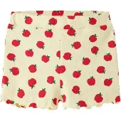 Name it Økologisk Bomull Shorts