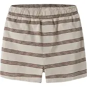 Name it Normal Passform Shorts